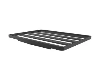 Slimline II Tray - 1255mm(W) X 954mm(L) Begrenztes Angebot