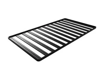 Slimline II Tray - 1345mm(W) X 2570mm(L) Neuheit