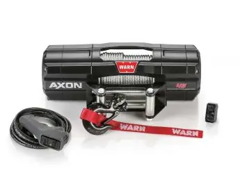 Sale AXON 45 POWERSPORT