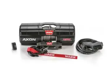 Top-Preis AXON 45RC POWERSPORT