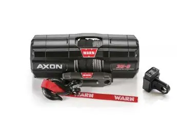 AXON 35-S POWERSPORT Garantierte Lieferung