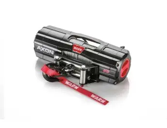 AXON 55-S POWERSPORT Knallerangebot