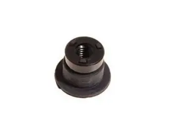 Preisknaller GROMMET ACHTERRUITENWISSERMOTOR DEFENDER