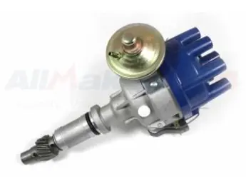 Jetzt Kaufen V8-verdeler 3.9 Katalysator (intern 0,3 pin Ampère)