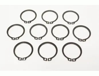 CIRCLIP - AANDRIJFSCHACHT EN NAAF - D1/DEF ALL/RRC Sale