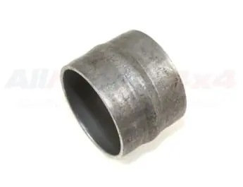 Neuheit BUS - ACHTERAS - MINDER 90 - 4-PINS DIFFERENTIEEL - DEF 83-06