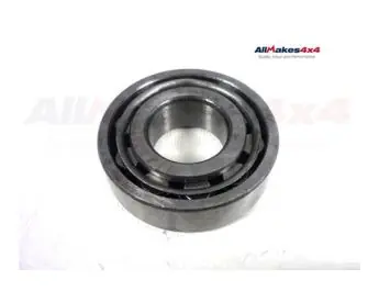 Solange Der Vorrat Reicht REAR LAYSHAFT BEARING