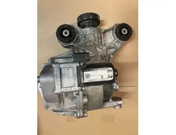 Preisknaller Rear Diff RR sport
