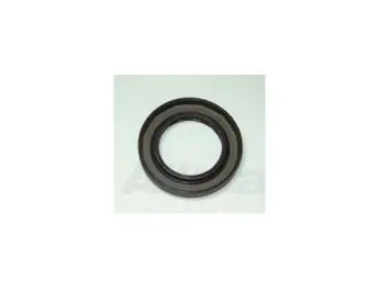 AFDICHTING - DIFFERENTIEEL - 90 83-06/90 07>/D1/D2/F1/RRC Preisknaller