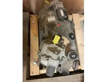 Neue Kollektion Differential - R