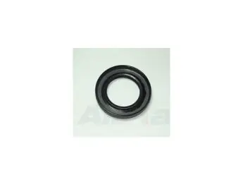 Rabatt AFDICHTING - FLENS - OVERBRENGINGSDOOS - D1/D2/DEF ALL/RRC/P38