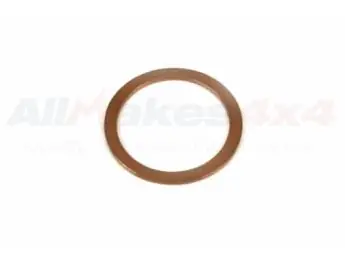Echt RING - AFDICHTING - TOT VERSNELLINGSBAK NR. 36133482D - 90121577D - S3