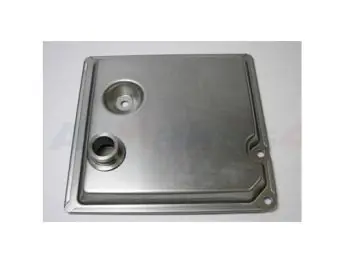 FILTER - AUTOMATISCHE TRANSMISSIE - OLIESCHERM - D1/D2/DEF 83-06/RRC/P38 Sale