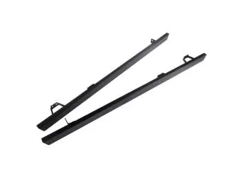 TERRAFIRMA ROCK SLIDERS ZONDER BOOMSLIDERS - DEF110 Angebot