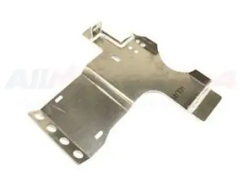 STALEN VERSNELLINGSBAKBESCHERMING 90/110/130 Td4 Top-Seller