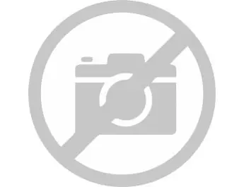 LR 101 TERMINAL COVER Beliebt