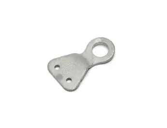 Sonderaktion ACHTERKLEP VERGRENDELINGSPLAAT SERIE 2-3 - DEFENDER