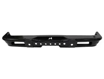 TERRAFIRMA RAID STYLE REAR BUMPER - D2 Preis Gesenkt