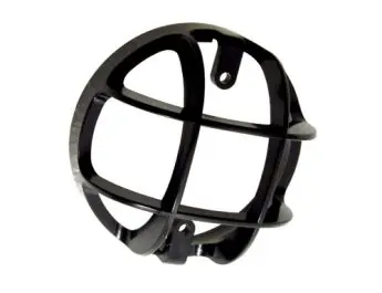 Beliebt TERRAFIRMA LIGHTGUARD FOR DEF 95MM LIGHTS