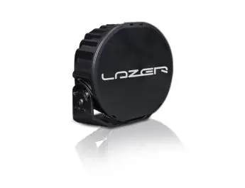 LENS COVER (SENTINEL) Sonderangebot