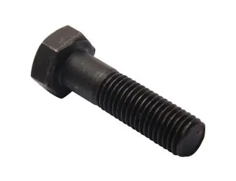 Bolt (3/8 BSF x1.3/8) Top-Preis