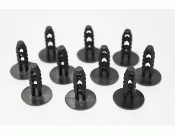 Online Kaufen BOOMCLIP ZWART VOOR TAPIJTVERDEDIGING