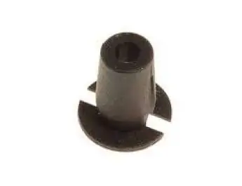 Kooimoer, veel toepassingen Defender - NSN 5340-99-977-2493 Markenprodukt
