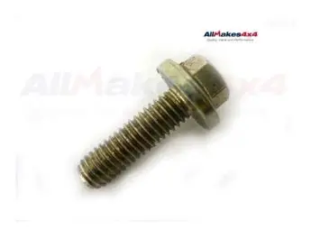 BOLT AND WASHER ASSY - HEX.HEAD ALLMAKES Angebot