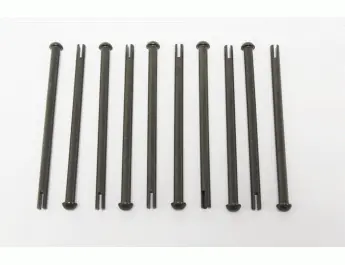 PIN - VENT HINGE - BULKHEAD - DEF 83-06/S3 Neuheit