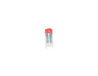 Preiswert NOZZLE - DEF 2.5 DIESEL NA - 2.5 TURBO DIESEL