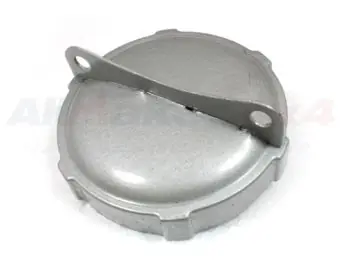 CAP - FILLER Top-Seller