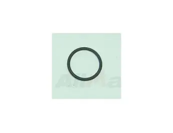 O-RING - INJECTOR - MOTORBRANDSTOFSYSTEEM - TD5 - D2/DEF 83-06 Rabatt