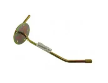 Neuheit PIPE - SPILL ASSY