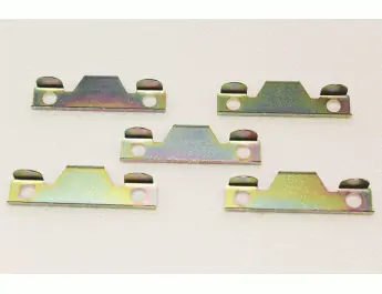 TAB WASHER - FUEL TANK MOUNT - DEF - RRC Markenware