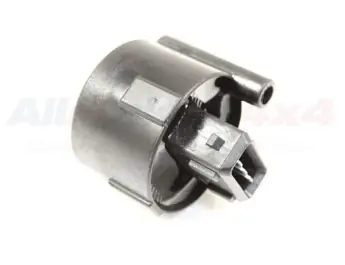 SENSOR - WATER - BRANDSTOFFILTER - ALLEEN DIESEL - D2 Sonderangebot