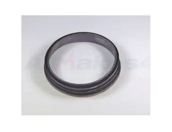 Rabatt AFDICHTING - BRANDSTOFPOMP - 90 83-06/D1/RRC/P38