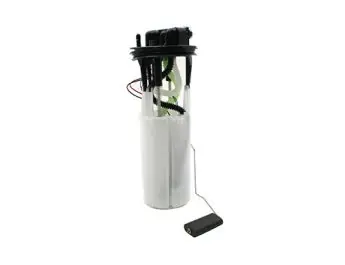 ZENDER EN POMP - BRANDSTOF - ALLEEN TD5 DIESEL - 110 83-06/130 83-06 ALLMAKES Bestpreis