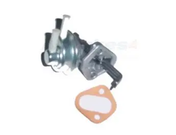 Schneller Versand DIESEL LIFT PUMP