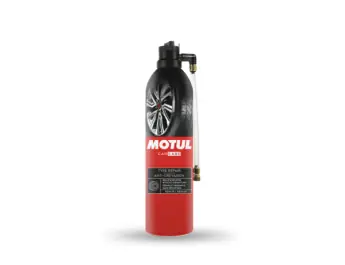 TYRE REPAIR Heißes Angebot