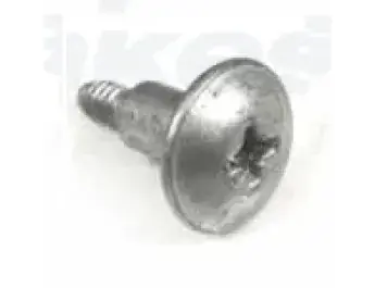 Jetzt Bestellen SCREW PANEL RADIATOR SERIES