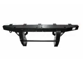 DWARSBALK - MONTAGE - CHASSIS - ACHTERKANT - MET VERLENGINGEN - 90 83-06 Bestseller