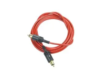Preisknaller Hella verlengsnoer - 3m/10in - van Front Runner