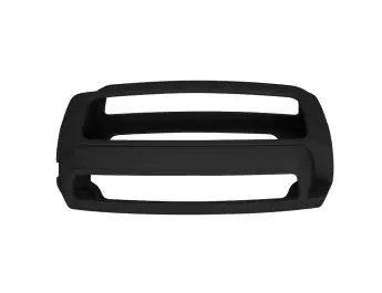 Bestseller Bumper 120 Laderhoes - van CTEK