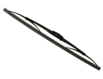 Ruitenwisser BLAD 315MM WINDSCREEN AND BACKLIGHT WIPER DEF 07> Top-Angebot