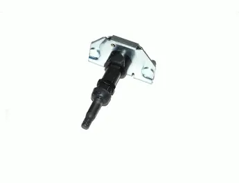BEHUIZING EN WIELBAK - SPROEIER- EN WISSERMOTOR - VOOR - RUITENWISSERMOTOR - DEF ALLES Must-Have
