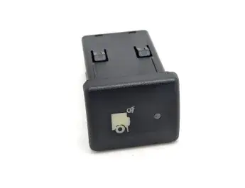Jetzt Kaufen MUD Defender Tdci/Td5 Switch- Rear Work Lamp