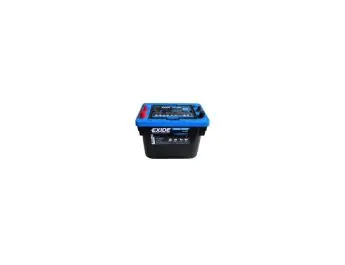 Exide EP450 agm accu Online Kaufen