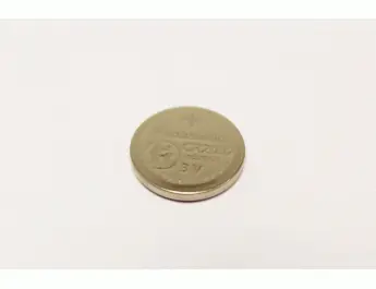 Top-Seller BATTERY - REMOTE CONTROL TRANSMITTER- D1-D2-D4-F1-RRS10-13-DEF83>