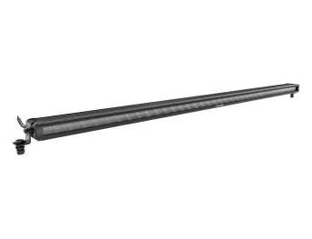 Sonderaktion 40in LED Slim Licht balk VX1000-CB SM 12V/ 24V / Single Mount - door Front Runner
