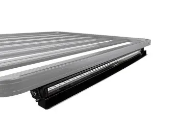Neu 40in LED-lichtbalk FX1000-CB SM / 12V/24V met offroad-prestatiescherm